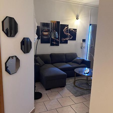 La Maison De Marianne Trepuzzi ภายนอก รูปภาพ