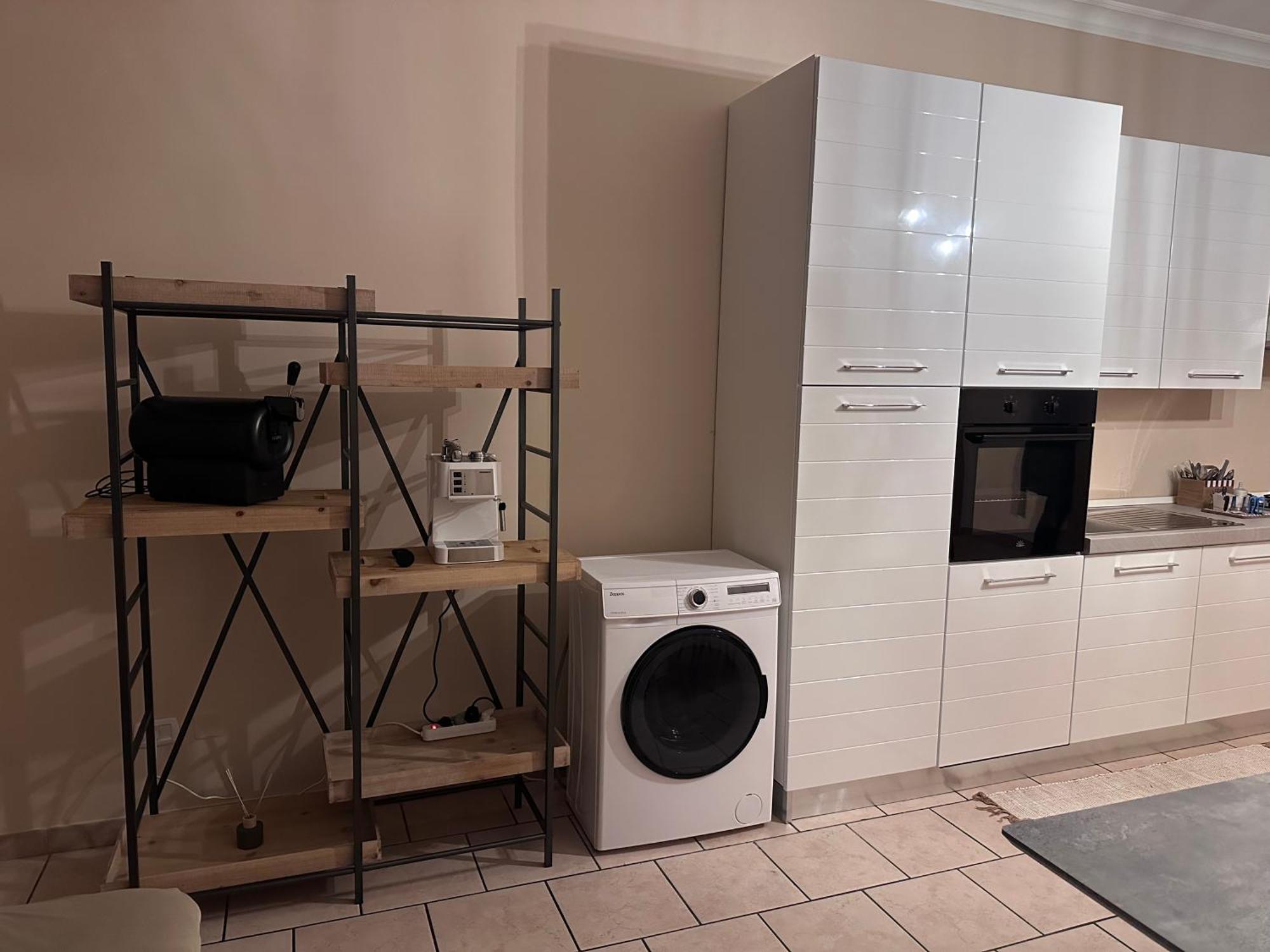 La Maison De Marianne Trepuzzi ภายนอก รูปภาพ