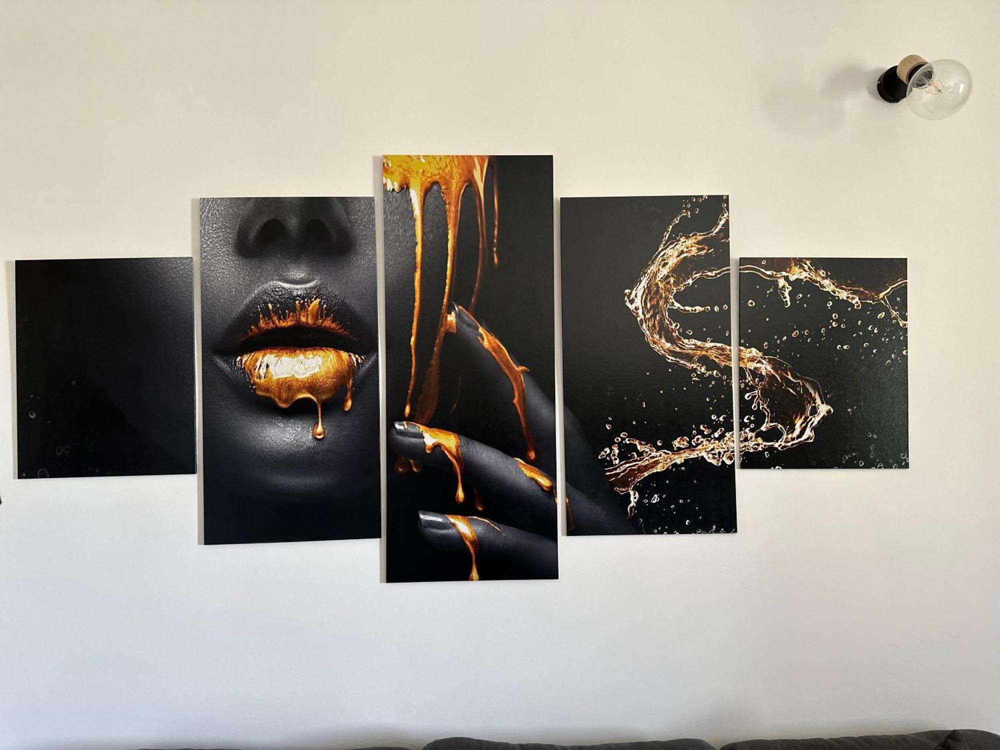 La Maison De Marianne Trepuzzi ภายนอก รูปภาพ