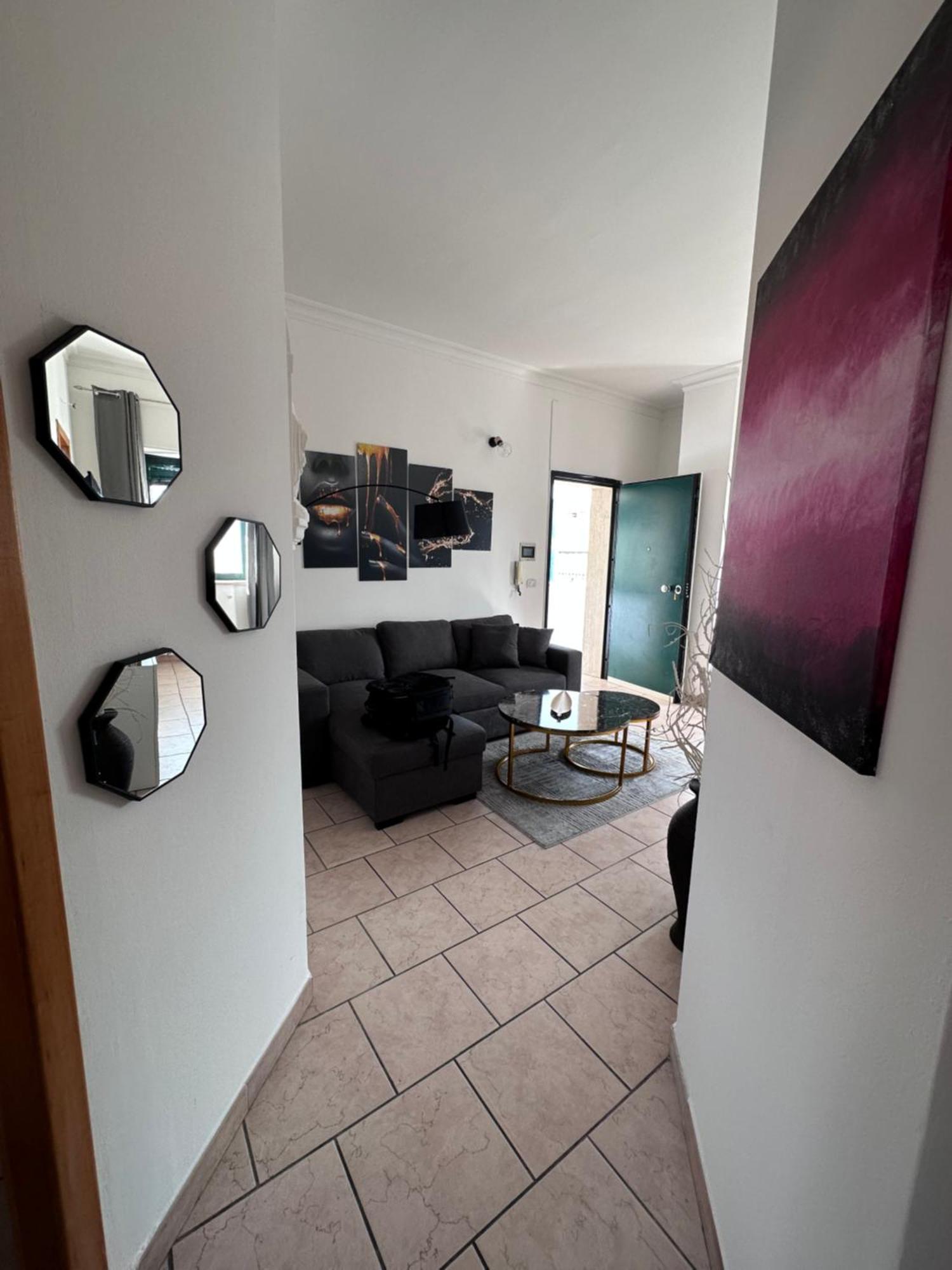 La Maison De Marianne Trepuzzi ภายนอก รูปภาพ