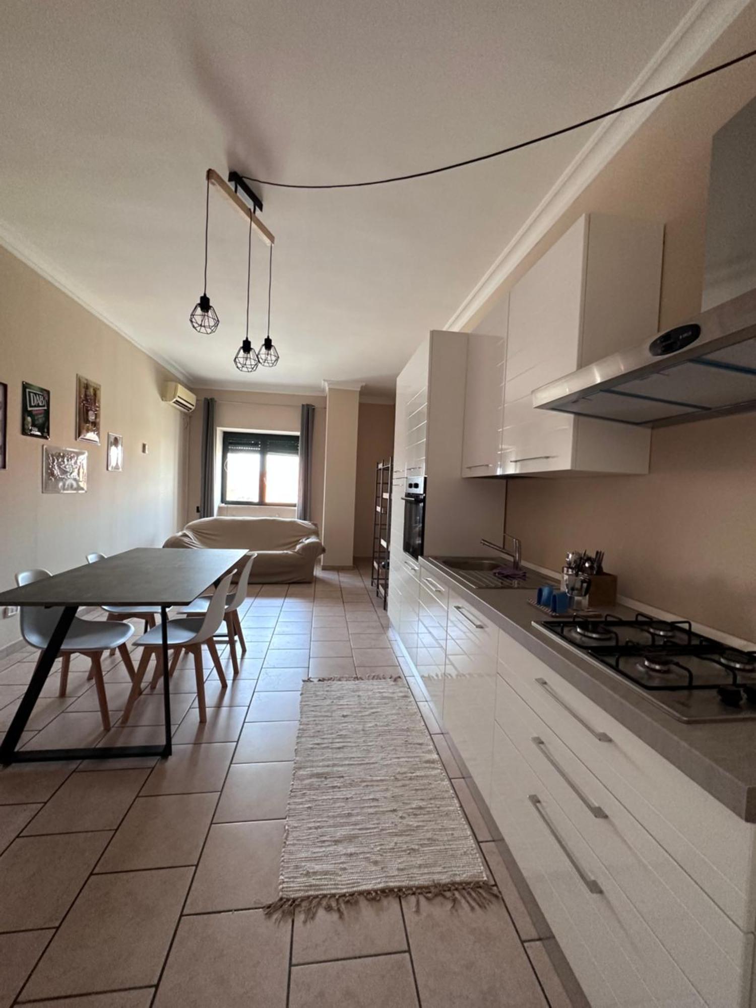 La Maison De Marianne Trepuzzi ภายนอก รูปภาพ